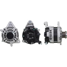 DRI Alternátor DRI 2331341302