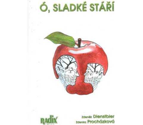 Ó, sladké stáří
