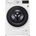 LG F84DV3UTNWT