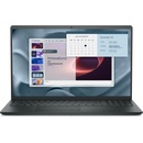 Dell Pro 15 Essential WKXT8