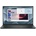 Dell Pro 15 Essential WKXT8