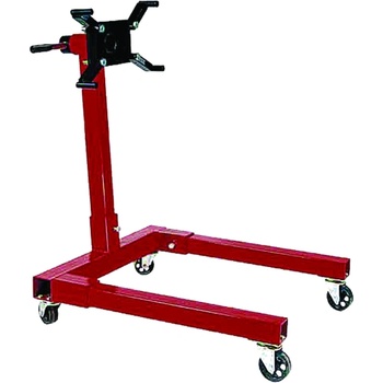 Raider Стойка за двигатели Raider RD-EST01, до 567 кг (300609) (300609)