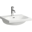 Laufen Lua H8100810001421