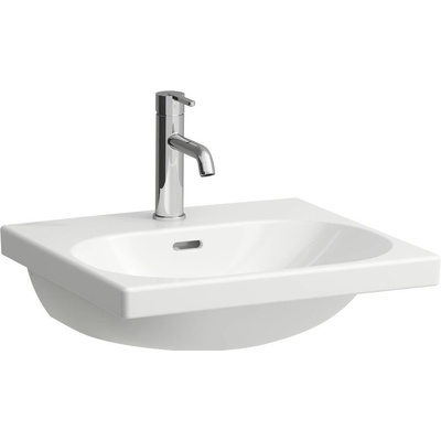 Laufen Lua H8100810001421