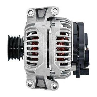 Generátor HELLA 8EL 012 429-231