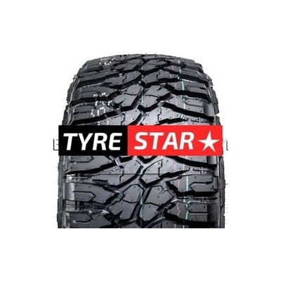 Roadcruza RA3200 265/75 R16 119/116Q