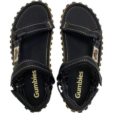 Gumbies Gumbies Scrambler Sandals