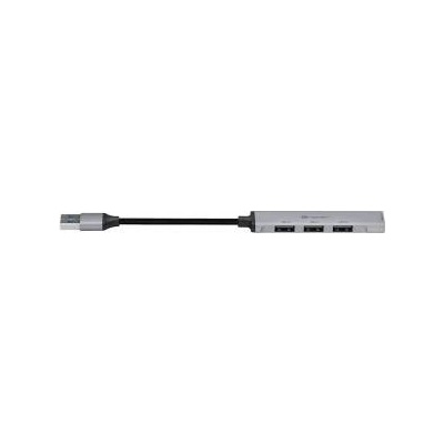 Tracer hub usb h41 4 ports trapod47000