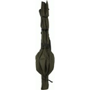 Fox R-Series 5 Rod Quiver and 3 Sleeves