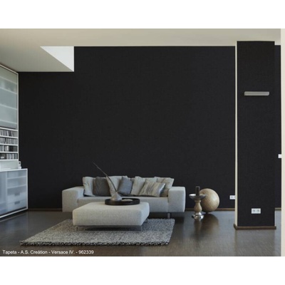 A.S. Création 962339 vliesová tapeta na zeď Versace rozměry 0,70 x 10,05 m