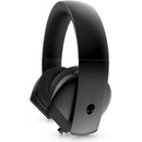 Dell Alienware AW310H