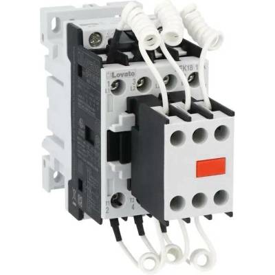 Lovato BFK1810A230