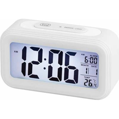 Trevi SLD 3068S WH
