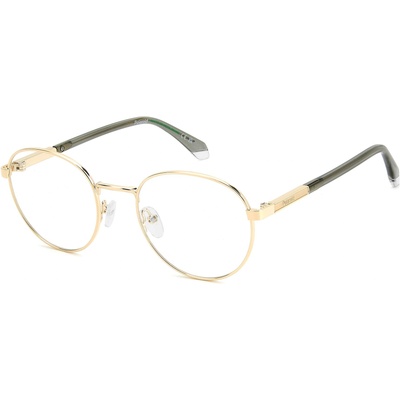 Polaroid PLDD600 J5G (PLDD600 J5G)