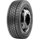 LEAO KLD200 245/70 R17,5 136/134M