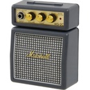 Marshall MS 2C