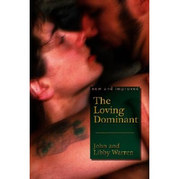 Greenery Press Loving Dominant | John Warren