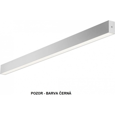 HALLA 35-200K-20GEE/830