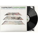 FLOATING POINTS, PHAROAH - PROMISES, LP