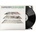 FLOATING POINTS, PHAROAH - PROMISES, LP