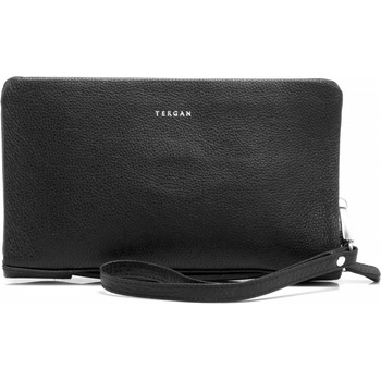 Tergan Ръчни чанти 2196001