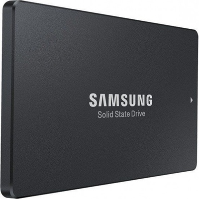 Samsung SM863a ,960GB, MZ7KM960HMJP-00005