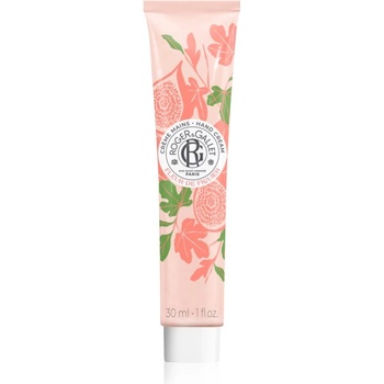 Roger & Gallet Fleur de Figuier Балсам за ръце и нокти 30ml