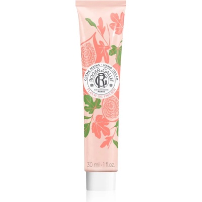 Roger & Gallet Fleur de Figuier Балсам за ръце и нокти 30ml