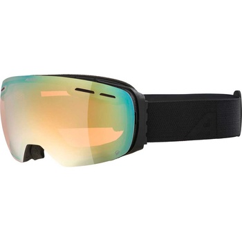 Alpina Ски маска granby