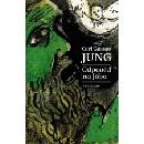Odpověď na Joba - Carl Gustav Jung