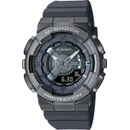 Casio GM-S110B-8A