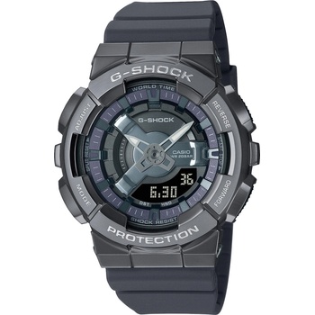 Casio GM-S110B-8A