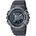 Casio GM-S110B-8A
