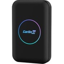 CarlinKit 5.0 TBox PRO