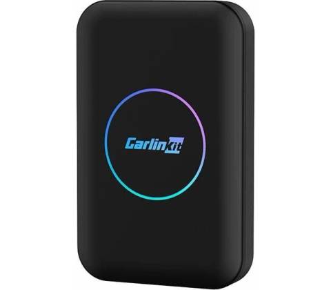 CarlinKit 5.0 TBox PRO