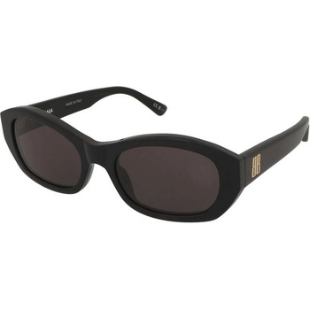 Balenciaga Диоптрични очила Balenciaga BB0476S 001