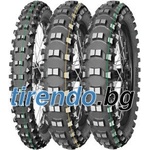 Mitas Terra Force-EX SM ( 80/100-21 TT 51M Mischung Super Light, Предно колело, gruen ) - tirendo Мотоциклетни гуми