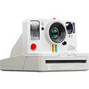 Аналогов фотоапарат Polaroid OneStep+