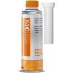 PRO-TEC Добавка за дизел pro-tec common rail diesel system clean & protect 375мл (p2101)
