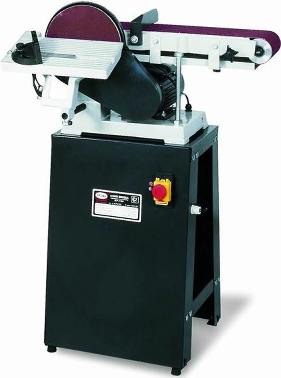 Proma BP-150