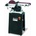 Proma BP-150