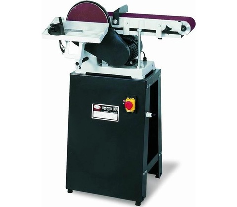Proma BP-150