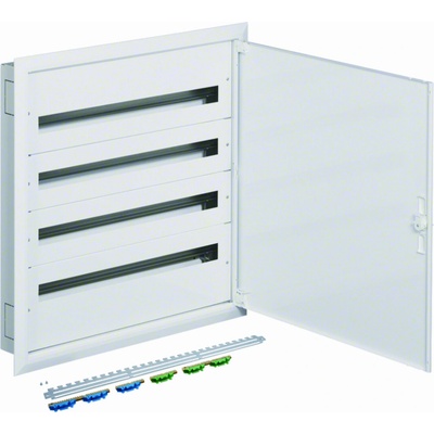 Hager FW436FT