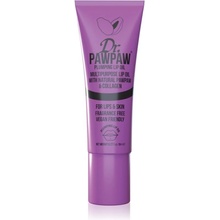 Dr. Pawpaw Plumping Lip olej na rty se zvětšujícím efektem 8 ml