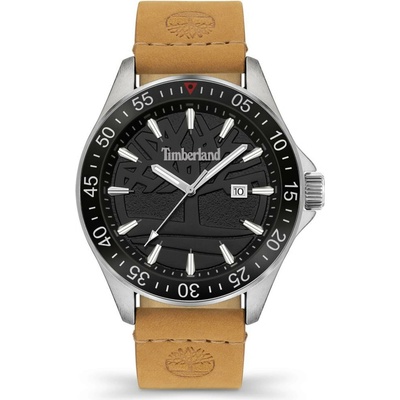 Timberland TDWGB9001601M