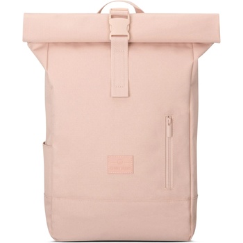 Johnny Urban Дневна раница Johnny urban Robin Medium 15, 5 Daypack - Rose - размер One Size (504-1491-0511)