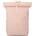 Johnny Urban Дневна раница Johnny urban Robin Medium 15, 5 Daypack - Rose - размер One Size (504-1491-0511)