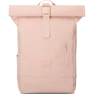 Johnny Urban Дневна раница Johnny urban Robin Medium 15, 5 Daypack - Rose - размер One Size (504-1491-0511)