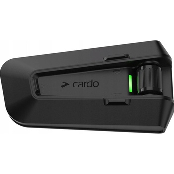 Cardo Packtalk NEO