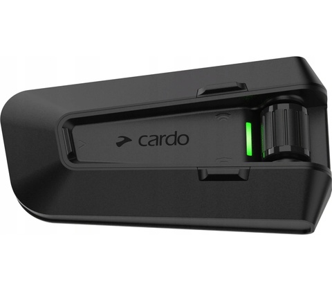 Cardo Packtalk NEO